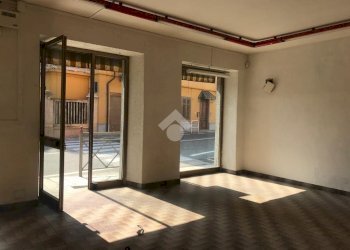 Negozio frazione Campore, Valdilana - foto 10
