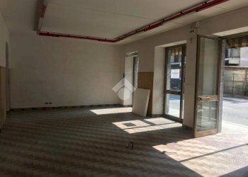Negozio frazione Campore, Valdilana - foto 11