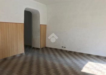 Negozio frazione Campore, Valdilana - foto 14