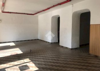 Negozio frazione Campore, Valdilana - foto 15