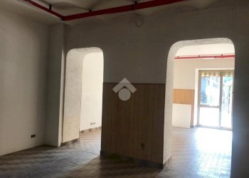 Negozio frazione Campore, Valdilana - foto 16