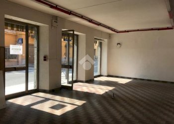 Negozio frazione Campore, Valdilana - foto 17