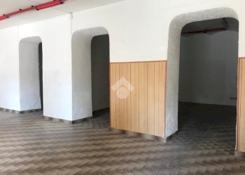 Negozio frazione Campore, Valdilana - foto 18