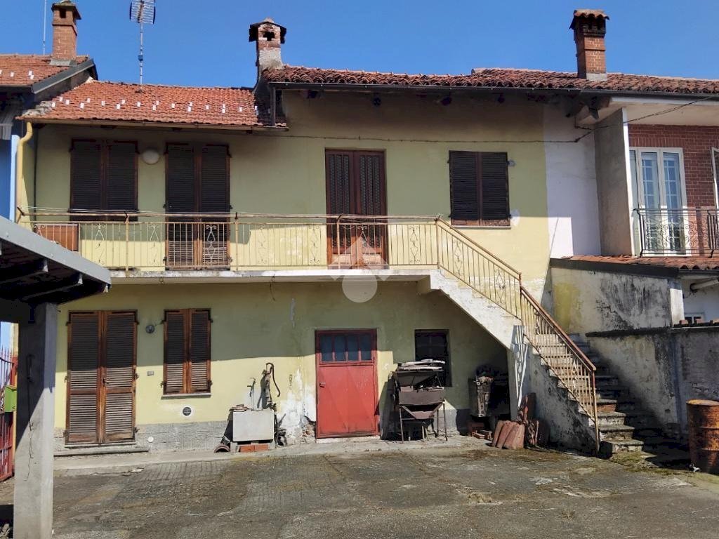 Independent house Piazza municipio, Cercenasco - photo 3