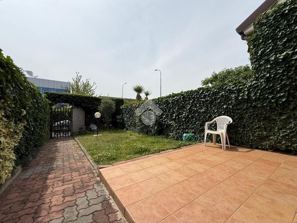 Villa a Schiera Via aquileia, Cinisello Balsamo - foto 3