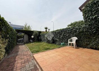 Villa a Schiera Via aquileia, Cinisello Balsamo - foto 3