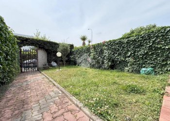 Villa a Schiera Via aquileia, Cinisello Balsamo - foto 5