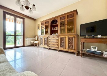 Villa a Schiera Via aquileia, Cinisello Balsamo - foto 6