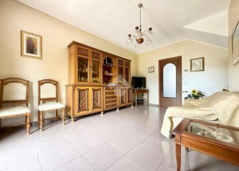 Villa a Schiera Via aquileia, Cinisello Balsamo - foto 7
