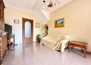 Villa a Schiera Via aquileia, Cinisello Balsamo - foto 8