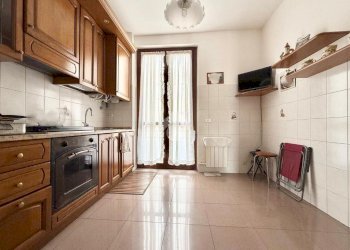 Villa a Schiera Via aquileia, Cinisello Balsamo - foto 9