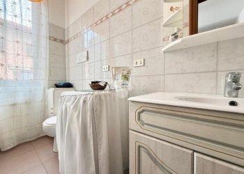 Villa a Schiera Via aquileia, Cinisello Balsamo - foto 10