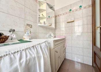 Villa a Schiera Via aquileia, Cinisello Balsamo - foto 11