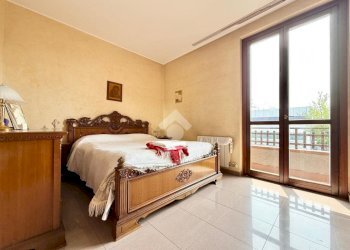 Villa a Schiera Via aquileia, Cinisello Balsamo - foto 12