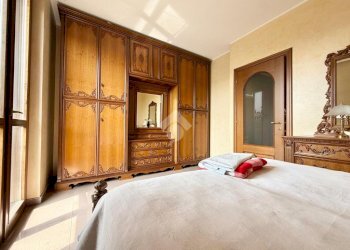 Villa a Schiera Via aquileia, Cinisello Balsamo - foto 13