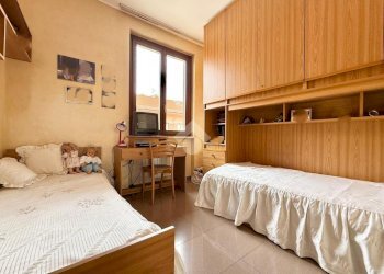 Villa a Schiera Via aquileia, Cinisello Balsamo - foto 14