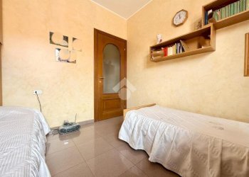 Villa a Schiera Via aquileia, Cinisello Balsamo - foto 15