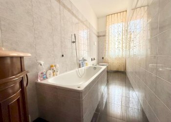 Villa a Schiera Via aquileia, Cinisello Balsamo - foto 16