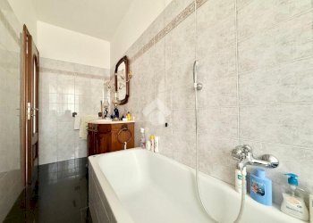 Villa a Schiera Via aquileia, Cinisello Balsamo - foto 17