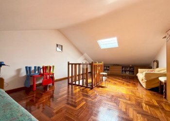 Villa a Schiera Via aquileia, Cinisello Balsamo - foto 18