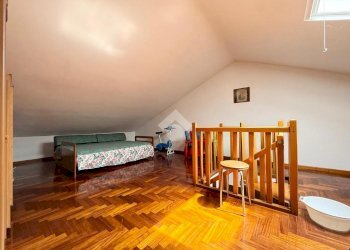 Villa a Schiera Via aquileia, Cinisello Balsamo - foto 19
