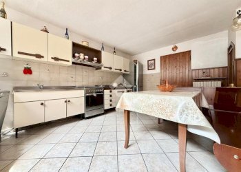 Villa a Schiera Via aquileia, Cinisello Balsamo - foto 20