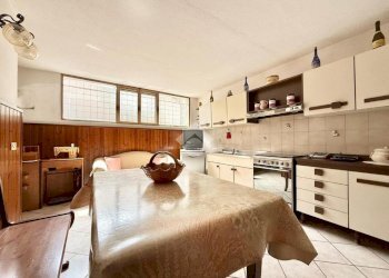 Villa a Schiera Via aquileia, Cinisello Balsamo - foto 21