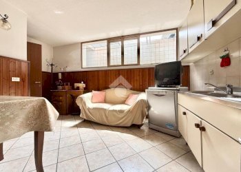Villa a Schiera Via aquileia, Cinisello Balsamo - foto 22