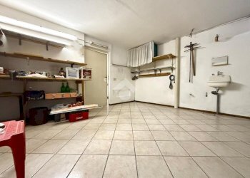Villa a Schiera Via aquileia, Cinisello Balsamo - foto 24