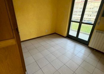 Quadrilocale Via Cesare Vinaj, 12/14, Cuneo (zona San Paolo) - foto 4