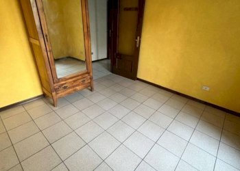 Quadrilocale Via Cesare Vinaj, 12/14, Cuneo (zona San Paolo) - foto 5