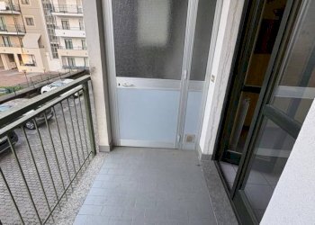 Quadrilocale Via Cesare Vinaj, 12/14, Cuneo (zona San Paolo) - foto 8