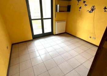 Quadrilocale Via Cesare Vinaj, 12/14, Cuneo (zona San Paolo) - foto 9