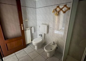 Quadrilocale Via Cesare Vinaj, 12/14, Cuneo (zona San Paolo) - foto 10