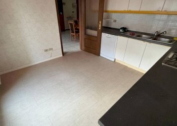 Quadrilocale Via Cesare Vinaj, 12/14, Cuneo (zona San Paolo) - foto 13
