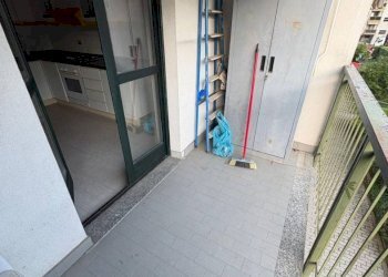Quadrilocale Via Cesare Vinaj, 12/14, Cuneo (zona San Paolo) - foto 14