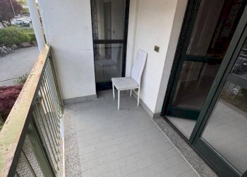 Quadrilocale Via Cesare Vinaj, 12/14, Cuneo (zona San Paolo) - foto 15