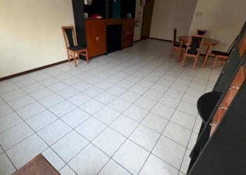 Quadrilocale Via Cesare Vinaj, 12/14, Cuneo (zona San Paolo) - foto 17