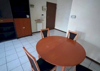 Quadrilocale Via Cesare Vinaj, 12/14, Cuneo (zona San Paolo) - foto 18
