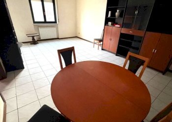 Quadrilocale Via Cesare Vinaj, 12/14, Cuneo (zona San Paolo) - foto 20