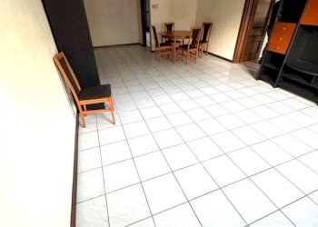 Quadrilocale Via Cesare Vinaj, 12/14, Cuneo (zona San Paolo) - foto 21