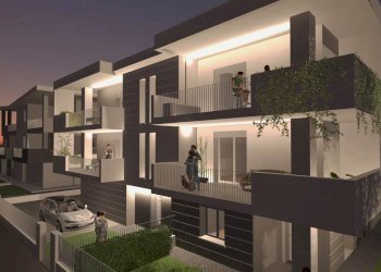 Villa a Schiera Nonantola - foto 3