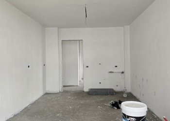 Villa a Schiera Nonantola - foto 5
