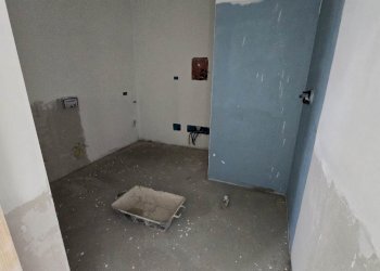 Villa a Schiera Nonantola - foto 7