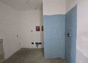 Villa a Schiera Nonantola - foto 8