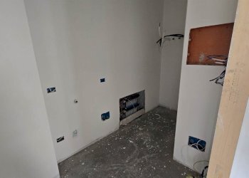 Villa a Schiera Nonantola - foto 10