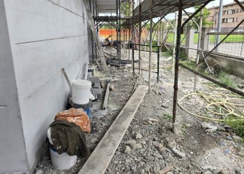 Villa a Schiera Nonantola - foto 11