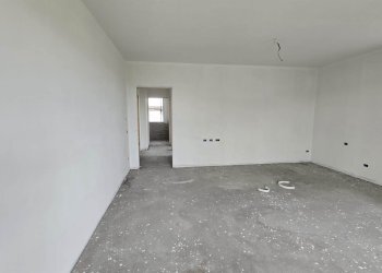 Villa a Schiera Nonantola - foto 14