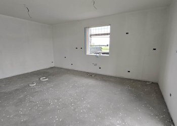 Villa a Schiera Nonantola - foto 15