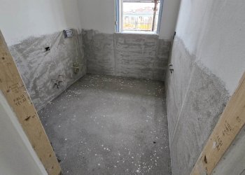 Villa a Schiera Nonantola - foto 18
